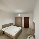 Luxury Sea View 아파트 *