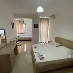 아파트 Luxury Sea View