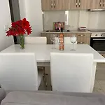 Luxury Sea View Sarandë
