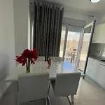 Luxury Sea View