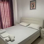 Luxury Sea View * Sarandë