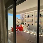 Luxury Sea View 아파트 *