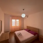 아파트 Luxury Sea View