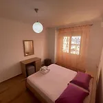 아파트 Luxury Sea View *
