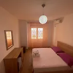 Luxury Sea View 아파트 Sarandë