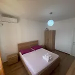 아파트 Luxury Sea View *