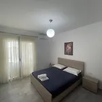 Luxury Sea View