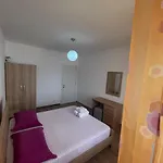 아파트 Luxury Sea View *