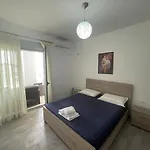 Luxury Sea View Sarandë