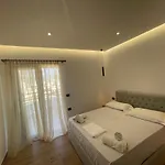 Luxury Sea View * Sarandë