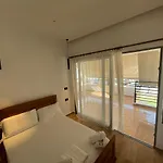 Luxury Sea View *