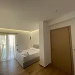 Luxury Sea View *