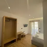 Luxury Sea View 아파트