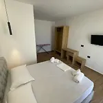 Luxury Sea View