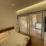 Luxury Sea View * Sarandë