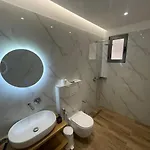 아파트 Luxury Sea View *