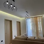 Luxury Sea View 아파트
