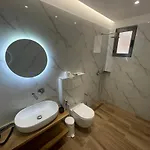 Luxury Sea View