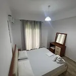 Luxury Sea View 아파트 *