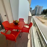 Luxury Sea View