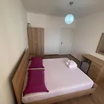 Luxury Sea View