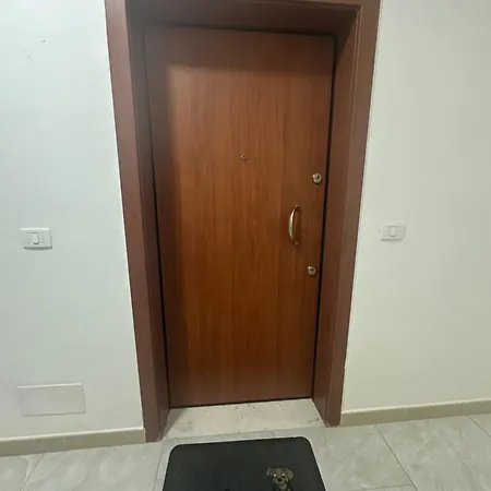 Luxury Sea View * Sarandë